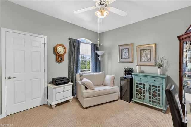 9310 Bayberry BEND # 203, Fort Myers, FL 33908