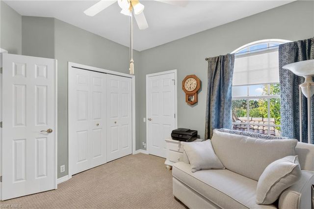 9310 Bayberry BEND # 203, Fort Myers, FL 33908