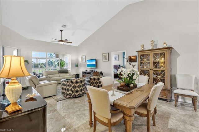 9310 Bayberry BEND # 203, Fort Myers, FL 33908