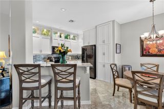 9310 Bayberry BEND # 203, Fort Myers, FL 33908