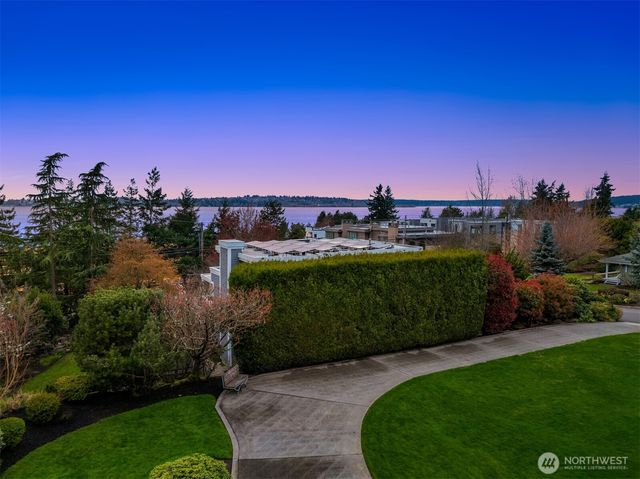 10211 NE 59th Street, Kirkland, WA 98033
