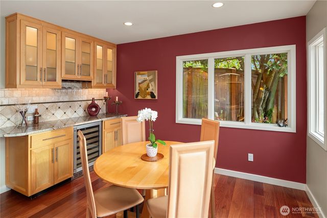 10211 NE 59th Street, Kirkland, WA 98033