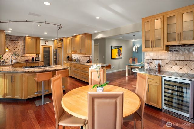 10211 NE 59th Street, Kirkland, WA 98033