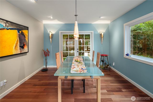 10211 NE 59th Street, Kirkland, WA 98033