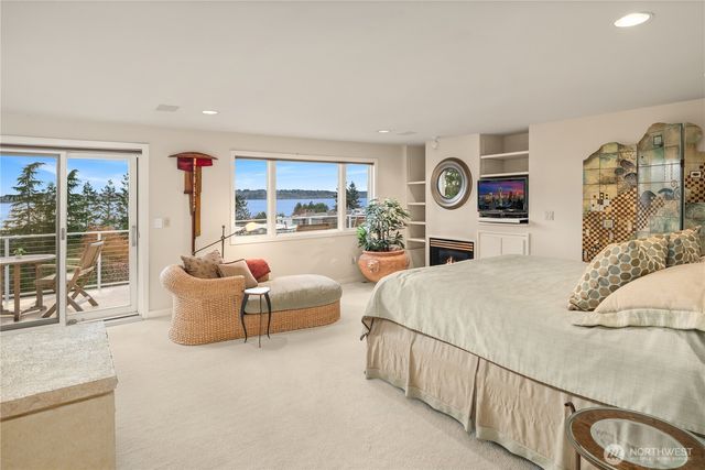 10211 NE 59th Street, Kirkland, WA 98033