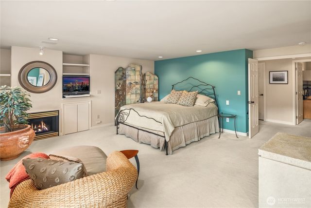 10211 NE 59th Street, Kirkland, WA 98033