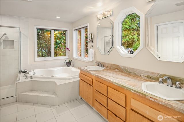 10211 NE 59th Street, Kirkland, WA 98033