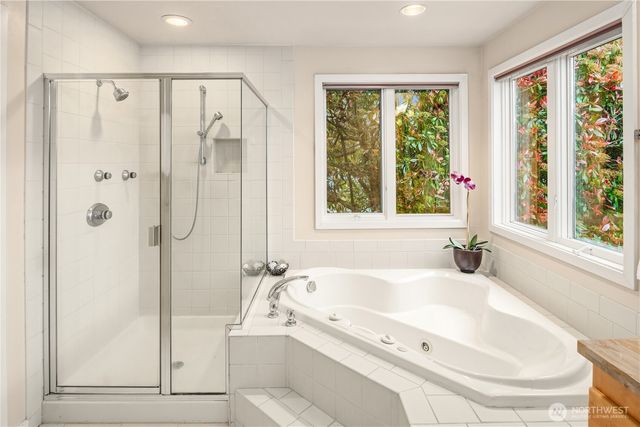 10211 NE 59th Street, Kirkland, WA 98033