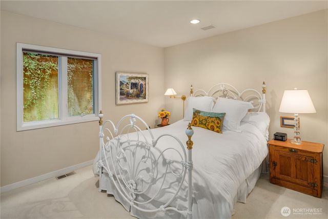 10211 NE 59th Street, Kirkland, WA 98033