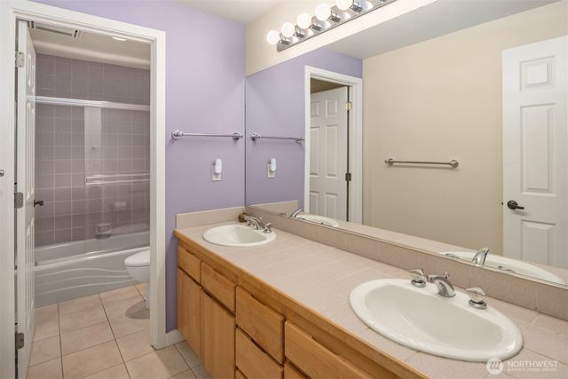 10211 NE 59th Street, Kirkland, WA 98033