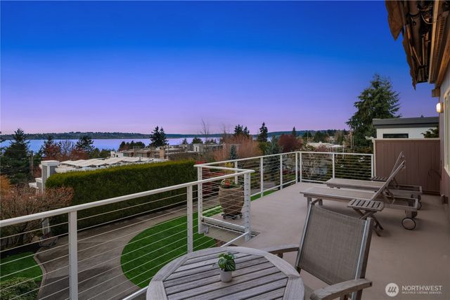 10211 NE 59th Street, Kirkland, WA 98033