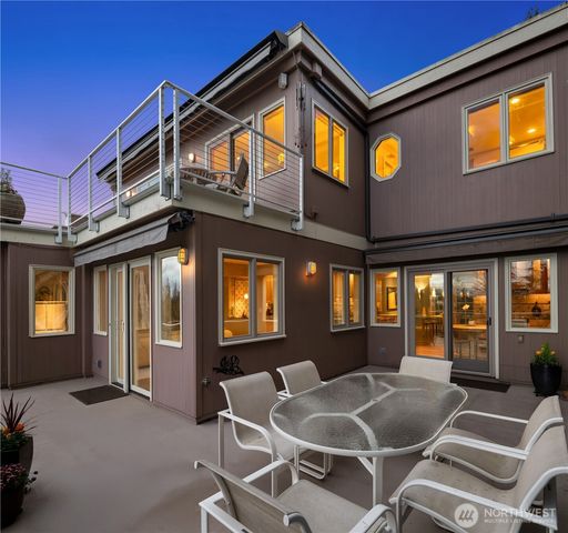 10211 NE 59th Street, Kirkland, WA 98033