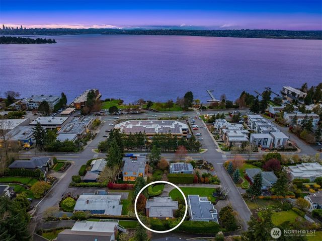 10211 NE 59th Street, Kirkland, WA 98033