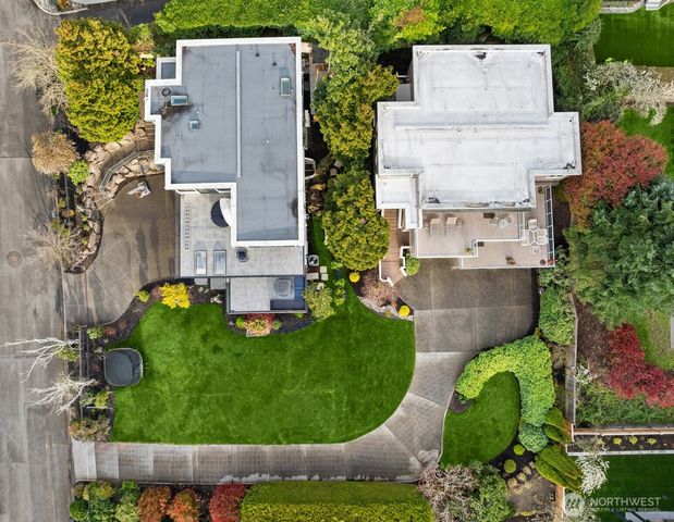 10211 NE 59th Street, Kirkland, WA 98033