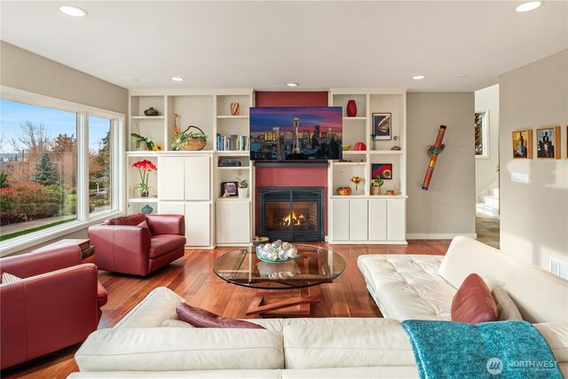 10211 NE 59th Street, Kirkland, WA 98033