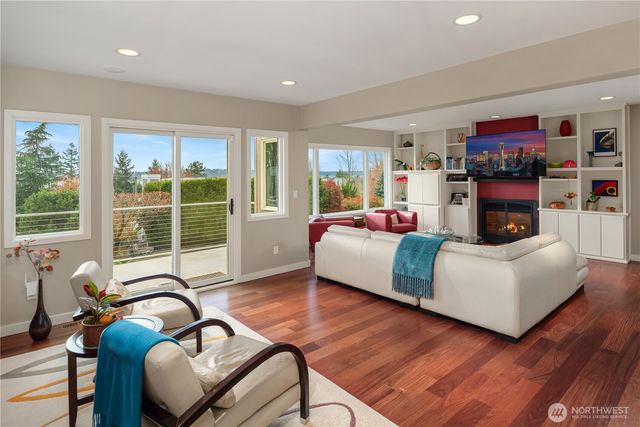 10211 NE 59th Street, Kirkland, WA 98033