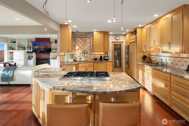 10211 NE 59th Street, Kirkland, WA 98033