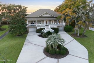 112 Front Street, St. Helena Island, SC 29920