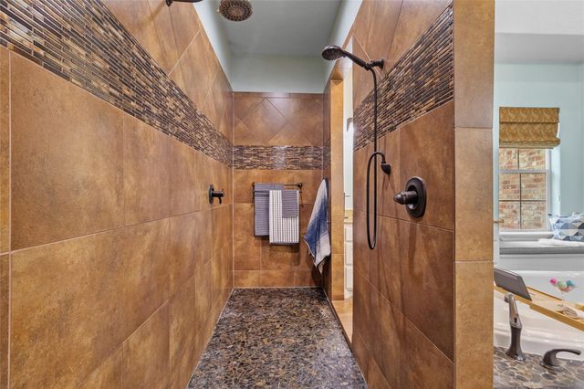 2790 Derby Lane, Madisonville, TX 77864