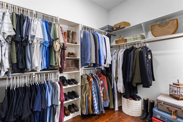 2790 Derby Lane, Madisonville, TX 77864