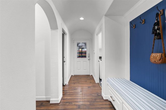 2790 Derby Lane, Madisonville, TX 77864