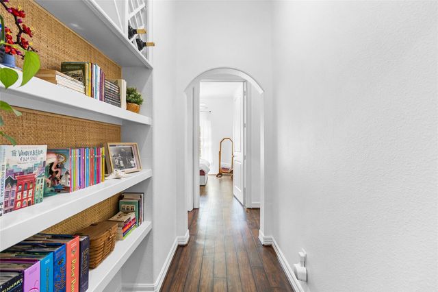 2790 Derby Lane, Madisonville, TX 77864