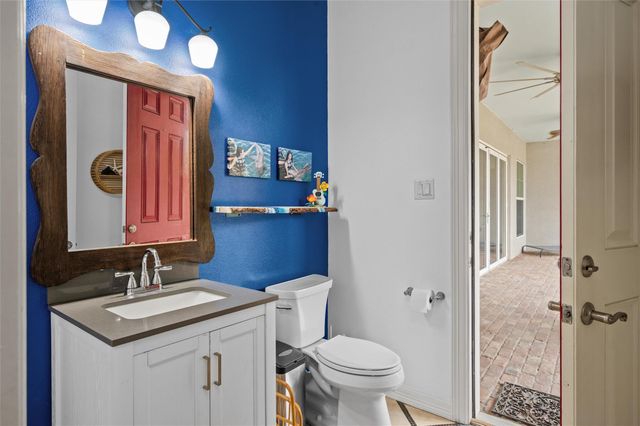 2790 Derby Lane, Madisonville, TX 77864