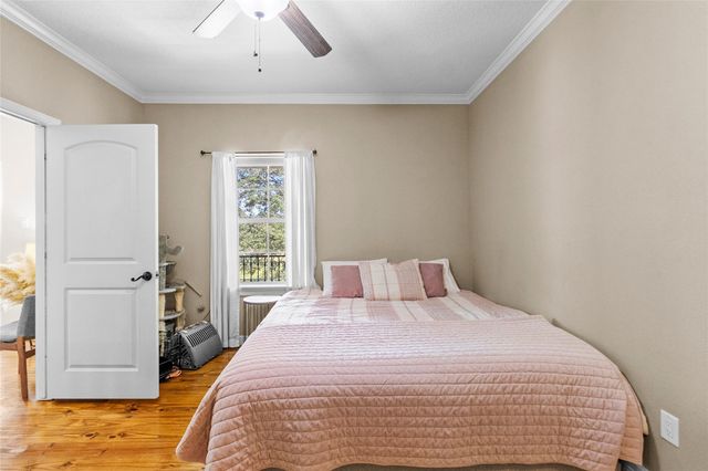 2790 Derby Lane, Madisonville, TX 77864