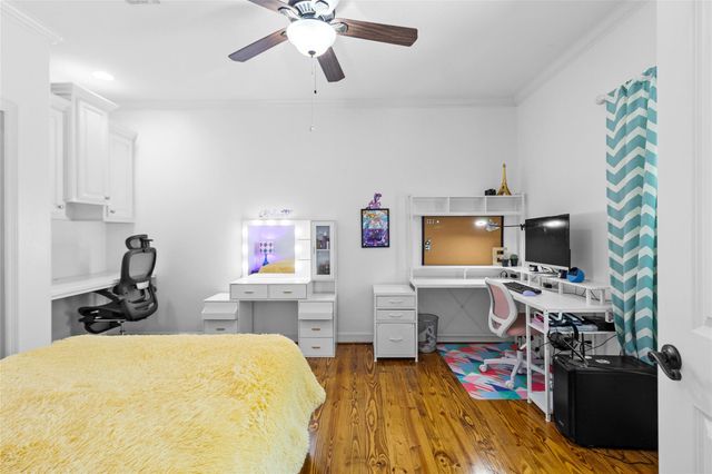 2790 Derby Lane, Madisonville, TX 77864