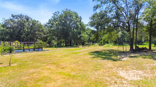 2790 Derby Lane, Madisonville, TX 77864