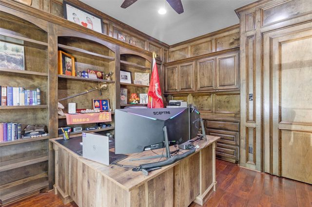 2790 Derby Lane, Madisonville, TX 77864