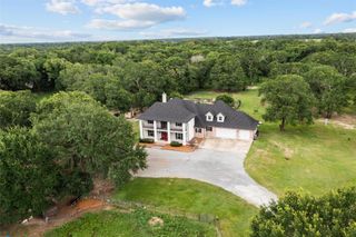 2790 Derby Lane, Madisonville, TX 77864