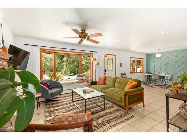7750 County Road 111, Salida, CO 81201