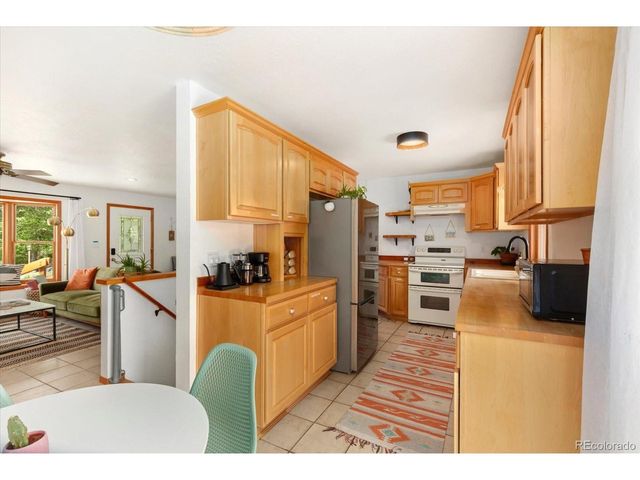 7750 County Road 111, Salida, CO 81201