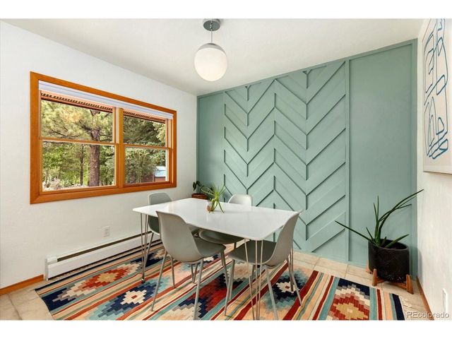 7750 County Road 111, Salida, CO 81201
