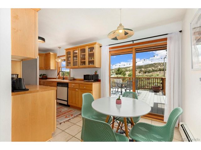 7750 County Road 111, Salida, CO 81201