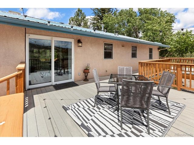 7750 County Road 111, Salida, CO 81201