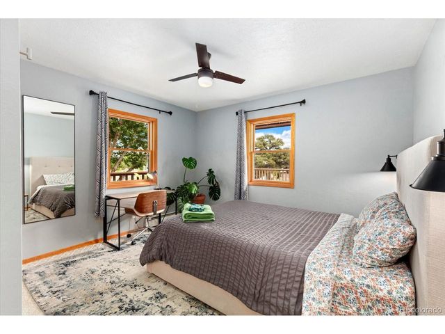 7750 County Road 111, Salida, CO 81201