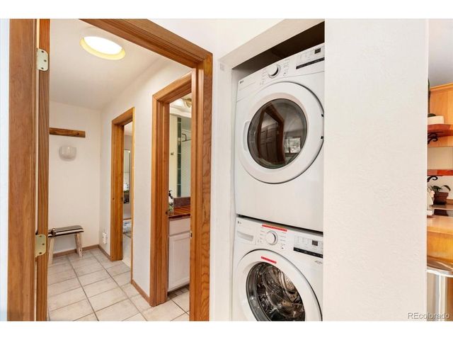 7750 County Road 111, Salida, CO 81201