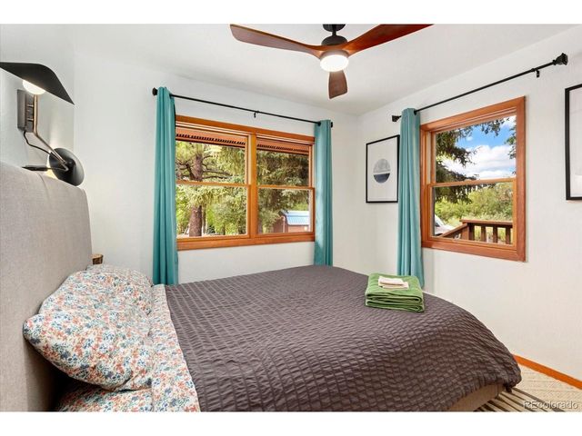 7750 County Road 111, Salida, CO 81201
