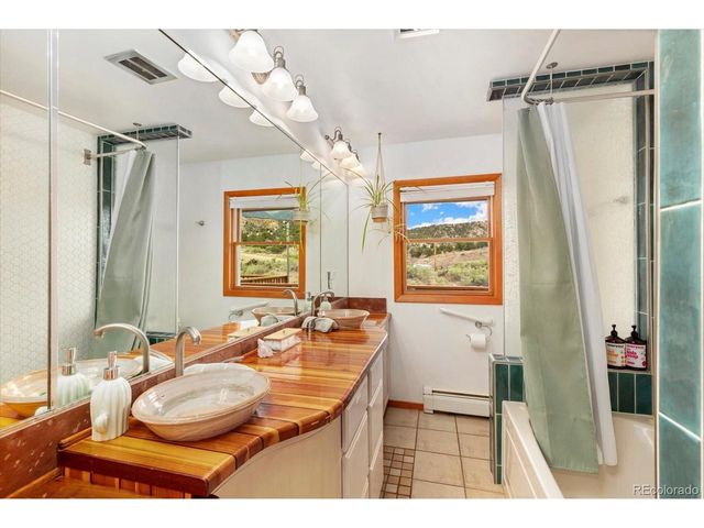 7750 County Road 111, Salida, CO 81201