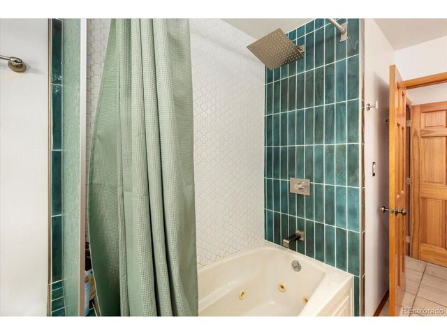 7750 County Road 111, Salida, CO 81201