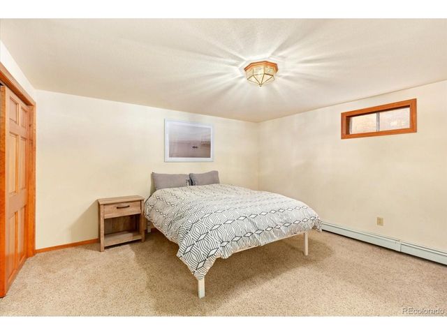 7750 County Road 111, Salida, CO 81201