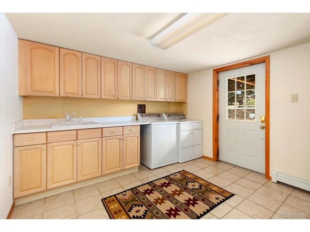 7750 County Road 111, Salida, CO 81201