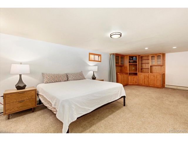 7750 County Road 111, Salida, CO 81201