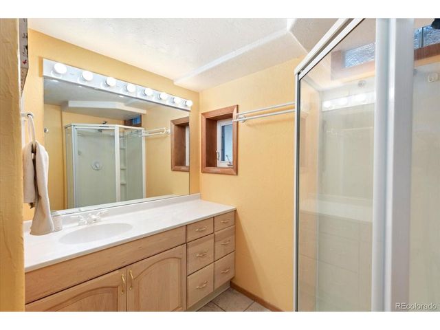 7750 County Road 111, Salida, CO 81201