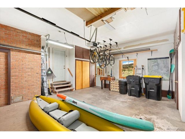 7750 County Road 111, Salida, CO 81201