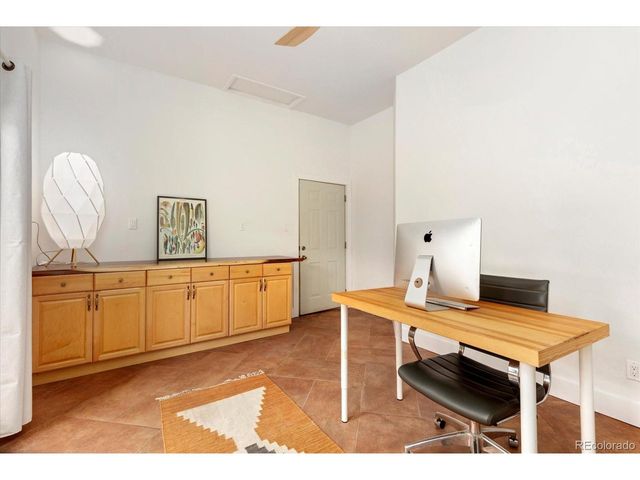 7750 County Road 111, Salida, CO 81201