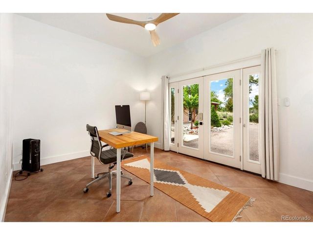 7750 County Road 111, Salida, CO 81201