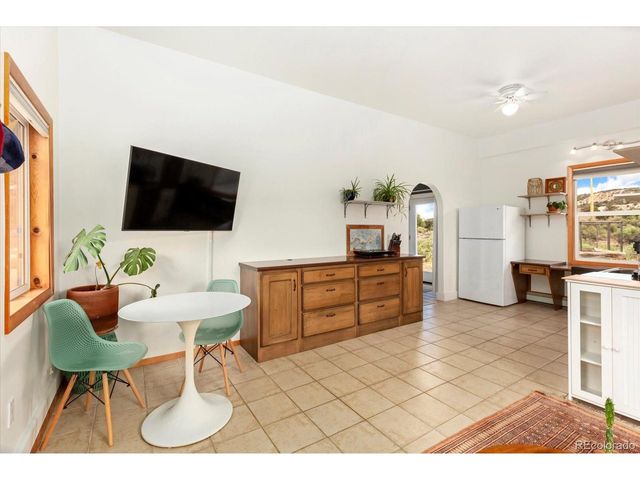 7750 County Road 111, Salida, CO 81201